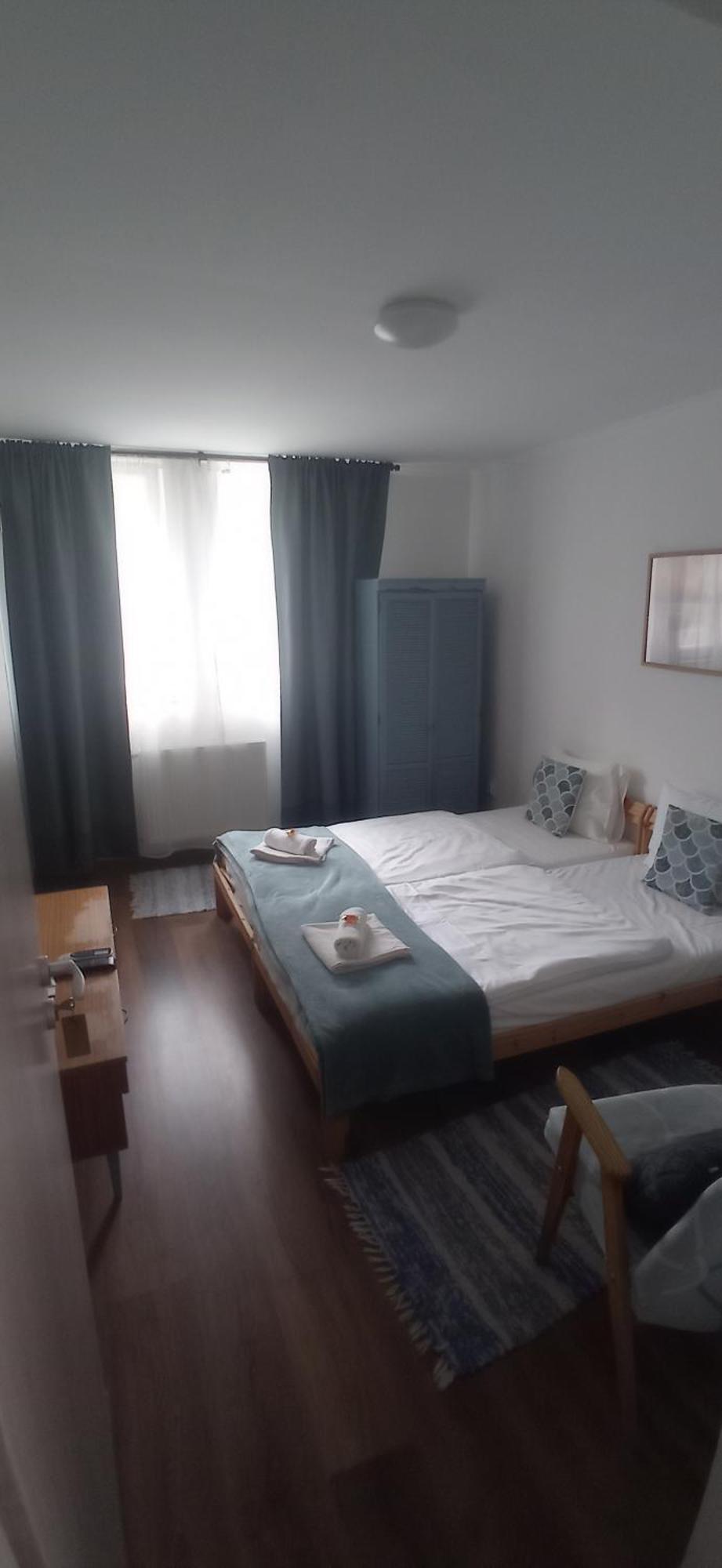 Servus Vendégház 1 Lengyeltoti Exterior foto