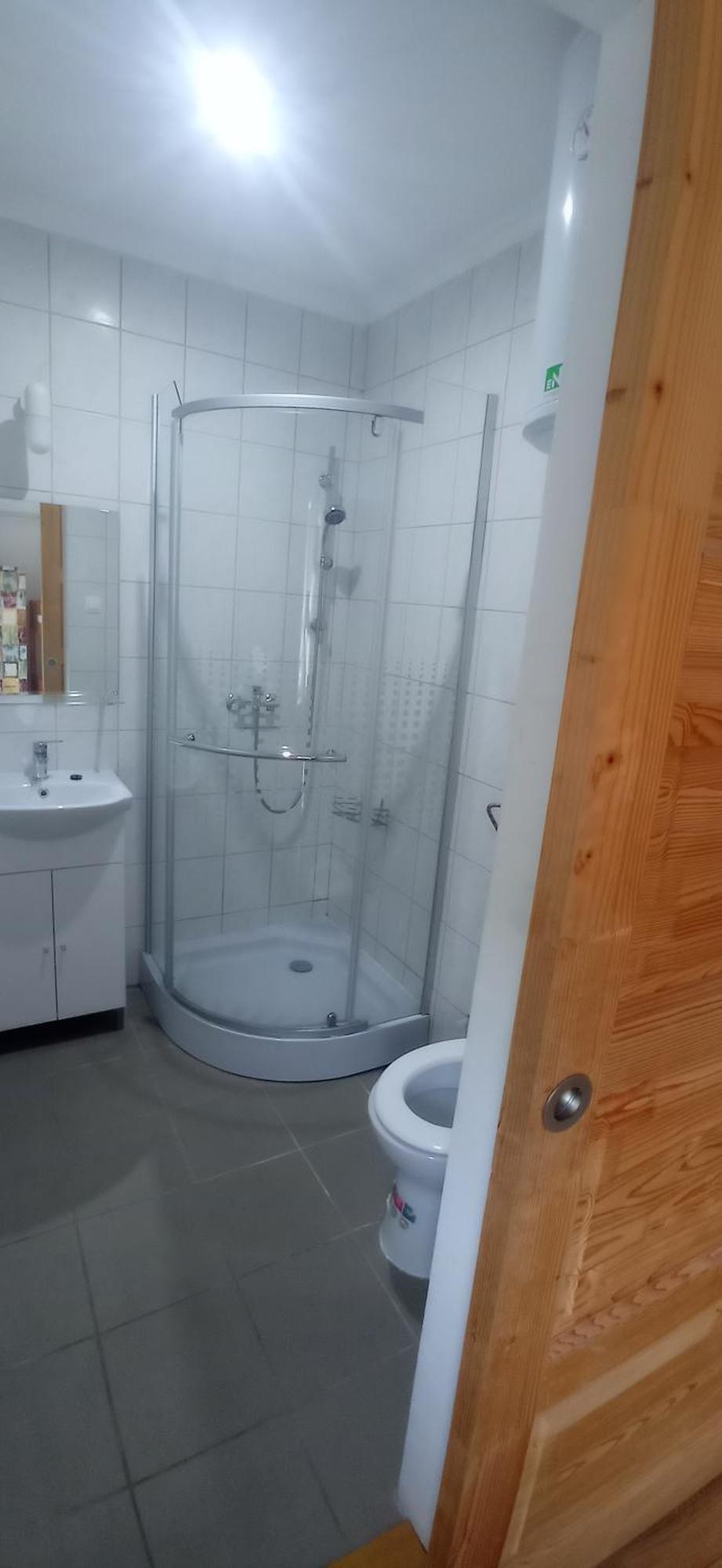 Servus Vendégház 1 Lengyeltoti Exterior foto