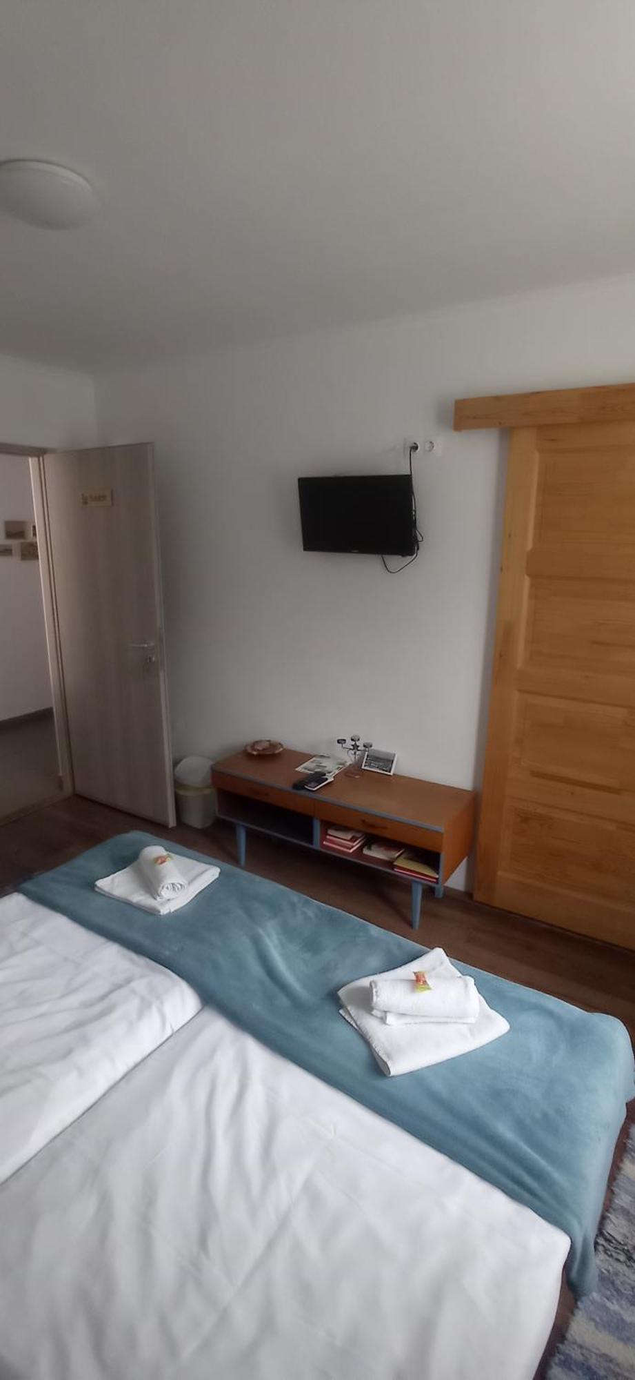 Servus Vendégház 1 Lengyeltoti Exterior foto
