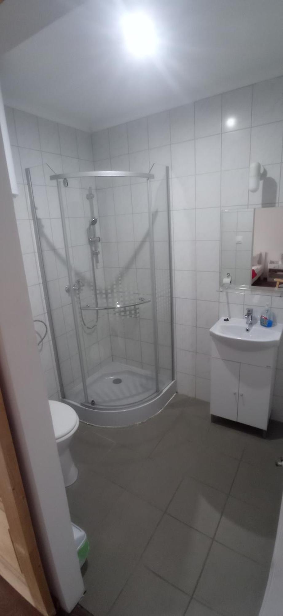 Servus Vendégház 1 Lengyeltoti Exterior foto