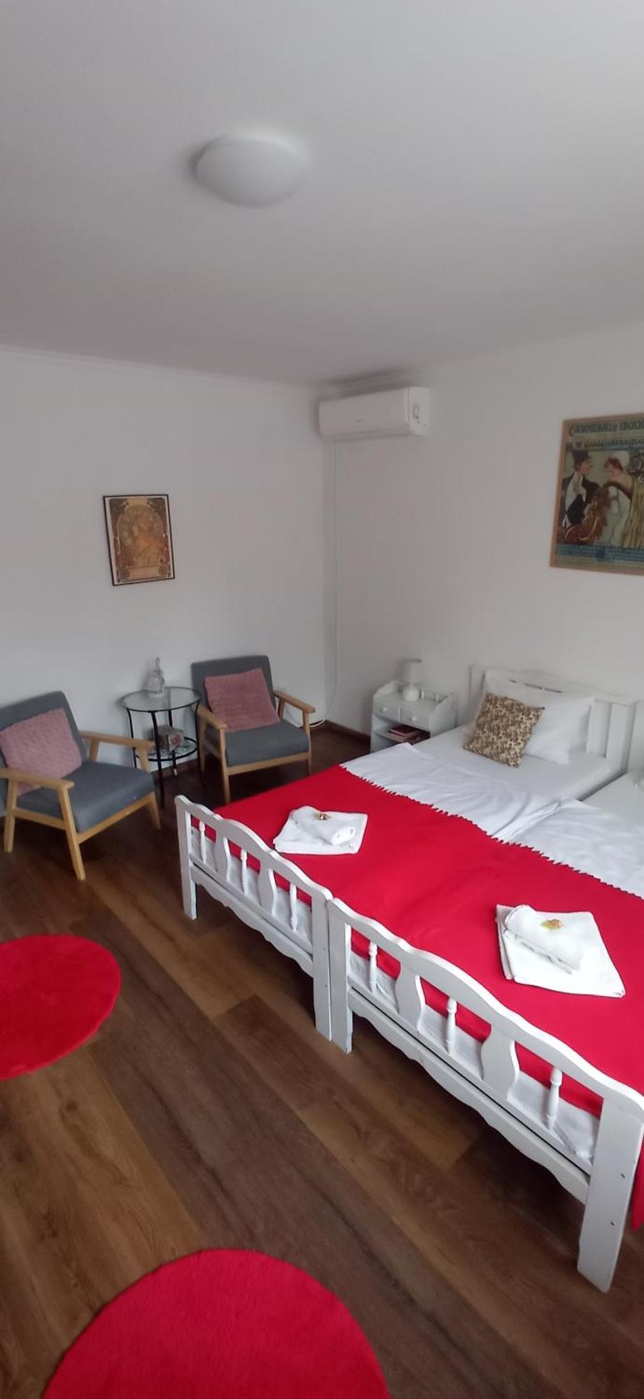 Servus Vendégház 1 Lengyeltoti Exterior foto