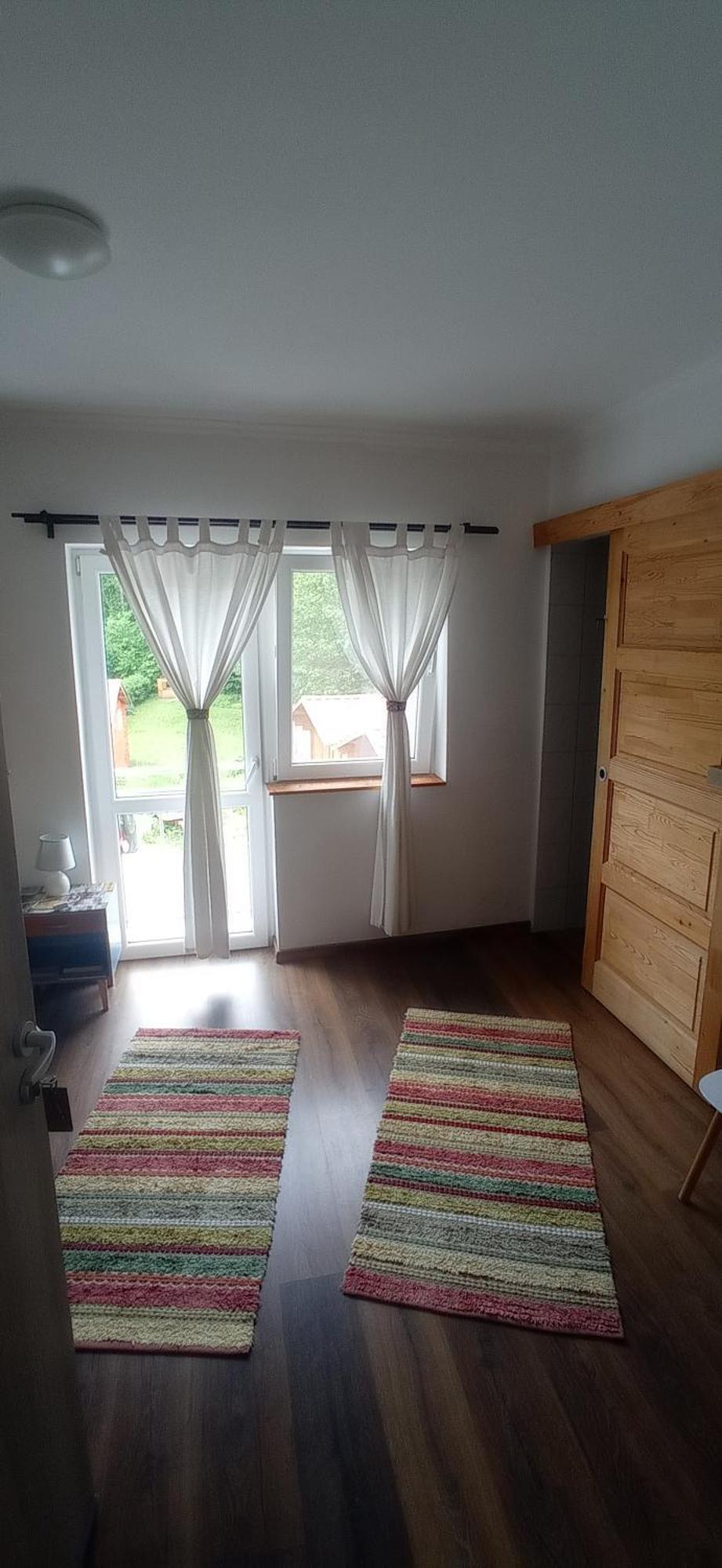 Servus Vendégház 1 Lengyeltoti Exterior foto
