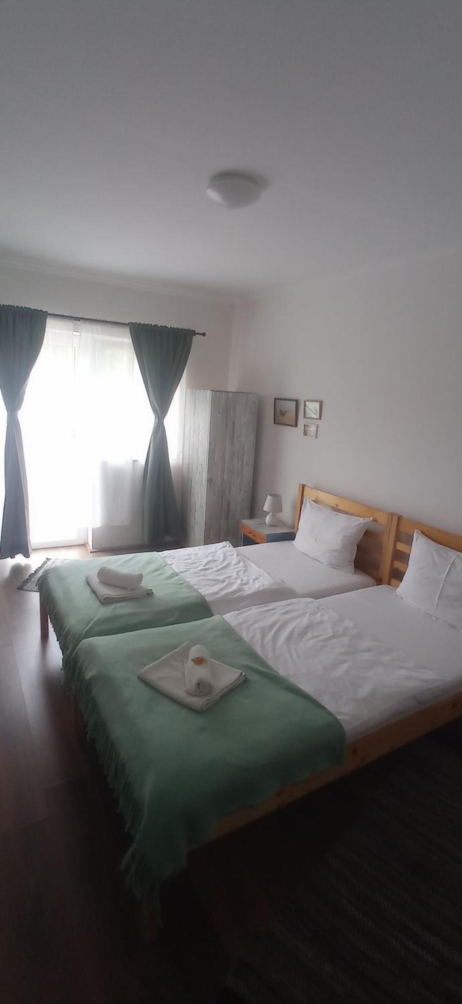 Servus Vendégház 1 Lengyeltoti Exterior foto