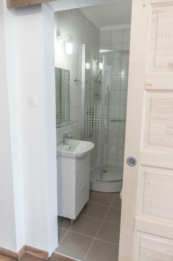 Servus Vendégház 1 Lengyeltoti Exterior foto